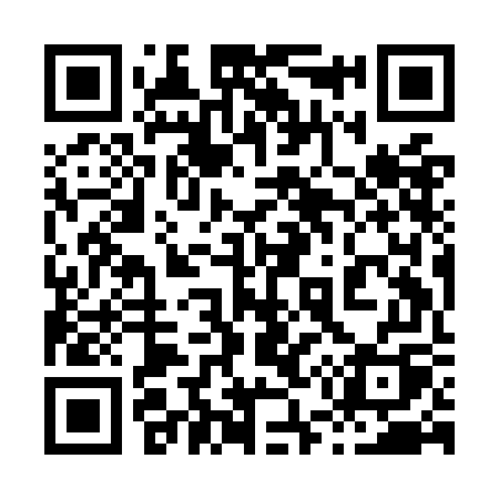 QR code for 859OGQ