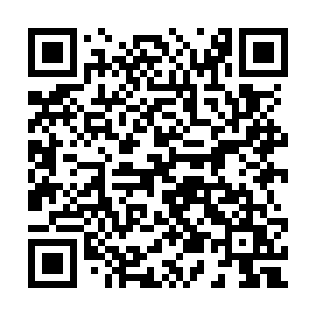 QR code for 859OVU