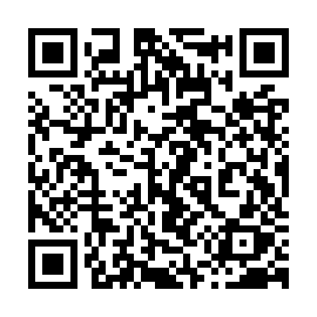 QR code for 859OZX