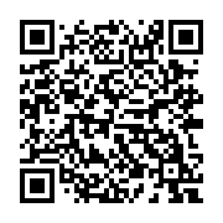 QR code for 859PKO