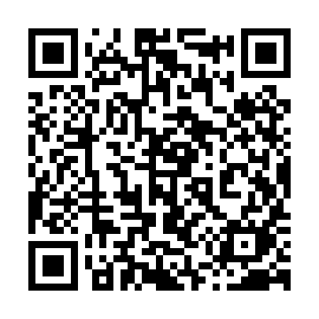 QR code for 859PYM