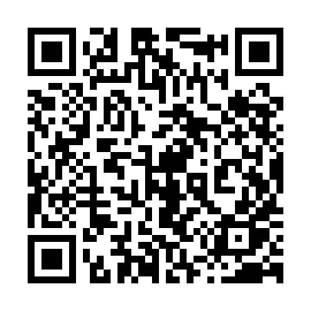QR code for 859QHP