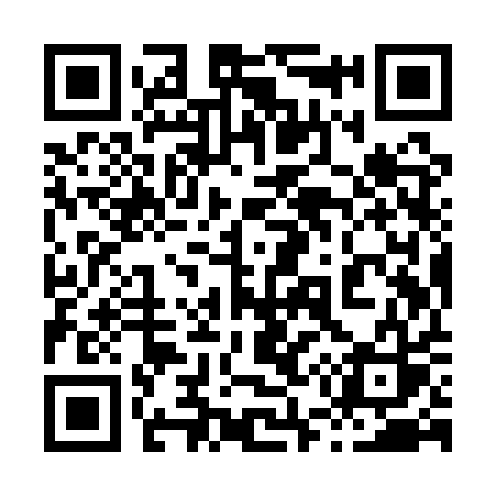 QR code for 859QQS