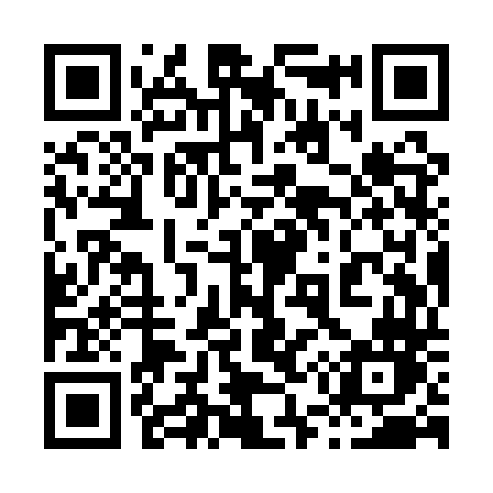 QR code for 859QTN