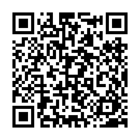 QR code for 859RBO