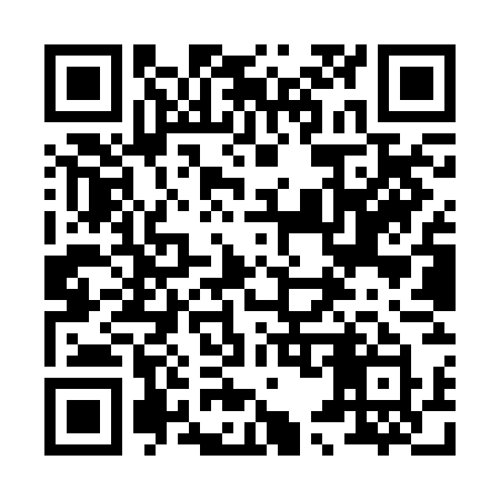 QR code for 859RGY