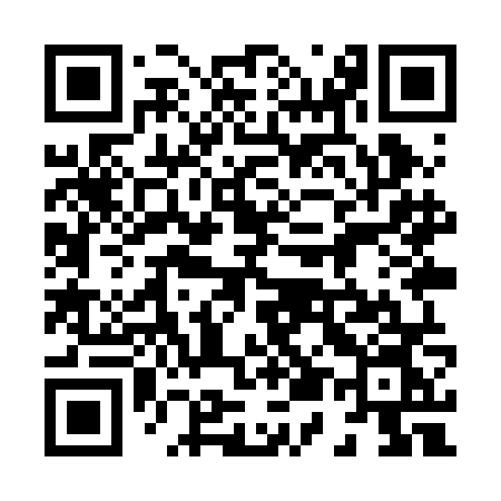 QR code for 859RNN