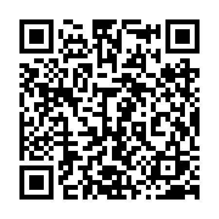 QR code for 859RSS