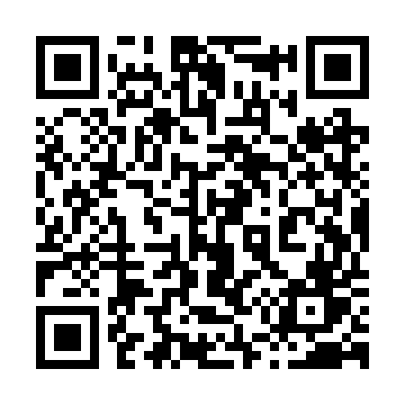 QR code for 859RUV