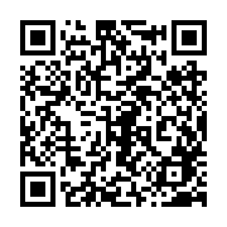 QR code for 859RXB