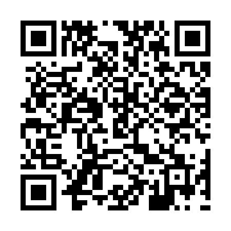 QR code for 859SOQ