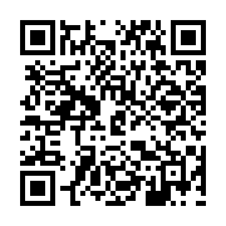 QR code for 859SQM