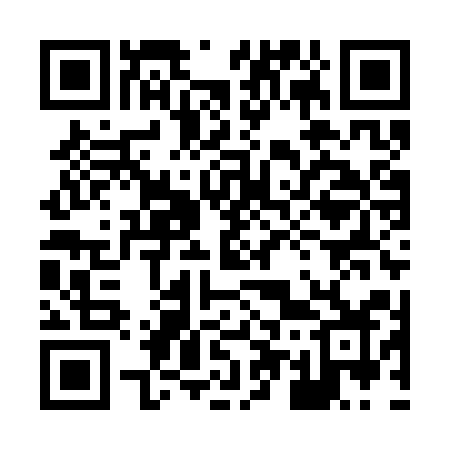 QR code for 859SQZ