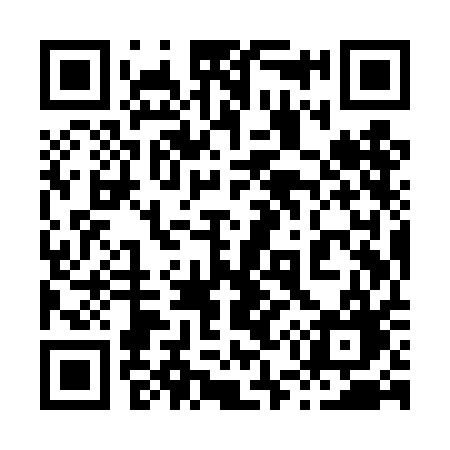QR code for 859TAG