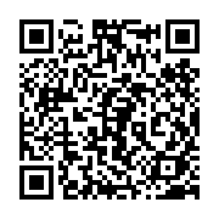 QR code for 859TIH