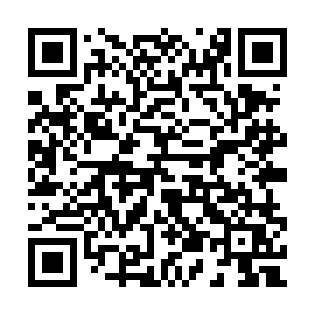 QR code for 859TLQ