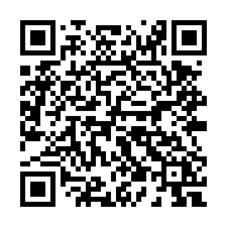 QR code for 859TPX