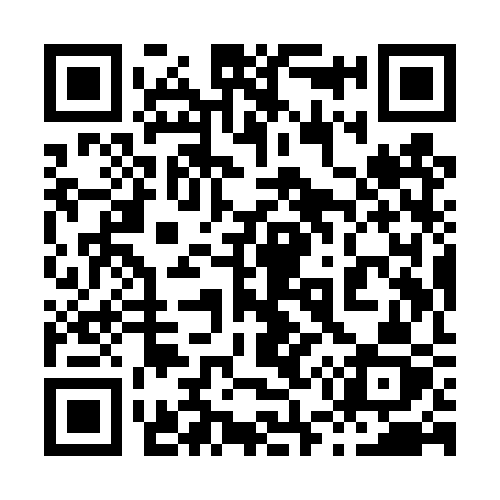 QR code for 859TSZ