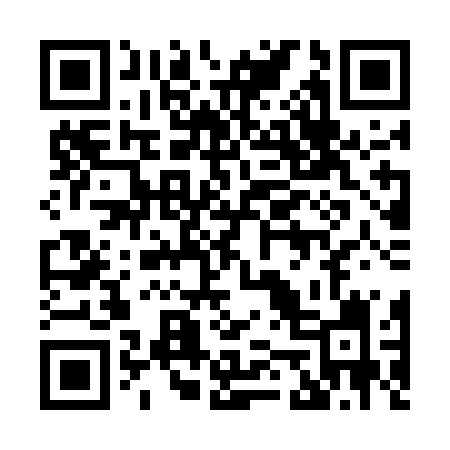 QR code for 859UBI