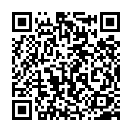 QR code for 859UGX