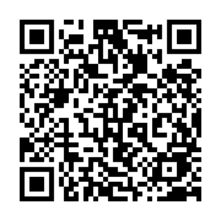 QR code for 859UME