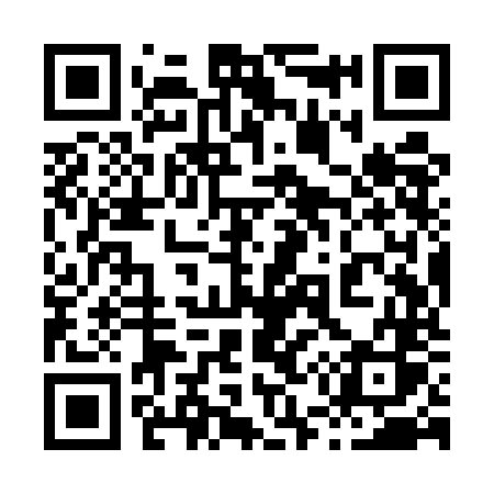 QR code for 859UNS