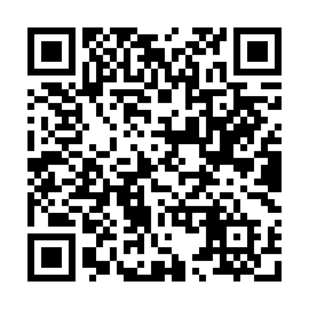 QR code for 859VMD
