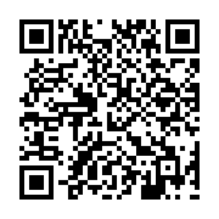 QR code for 859VOA