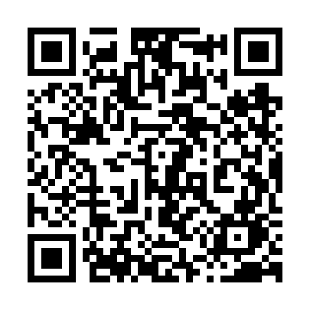 QR code for 859VWN