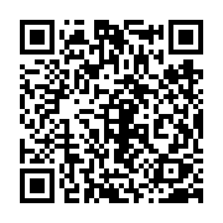 QR code for 859VWX