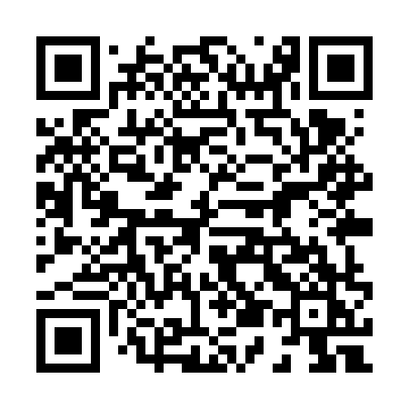 QR code for 859VXK