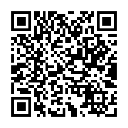 QR code for 859WJD