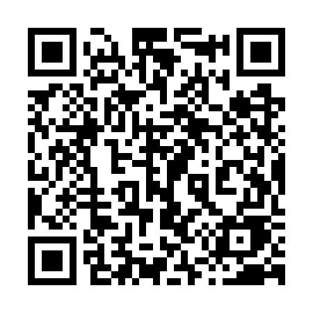 QR code for 859WWE