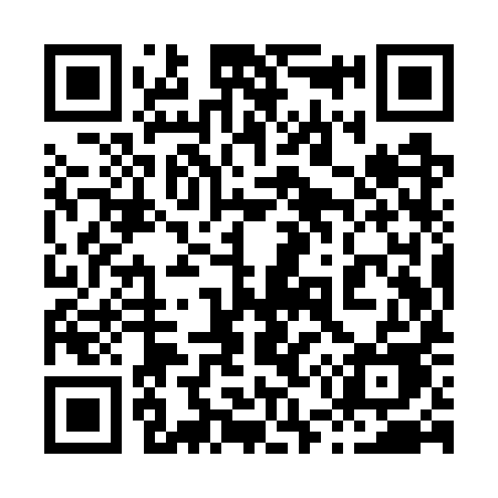 QR code for 859WYE