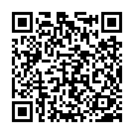 QR code for 859WZY