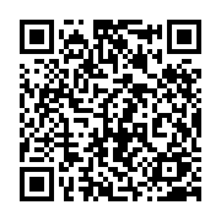 QR code for 859XBU