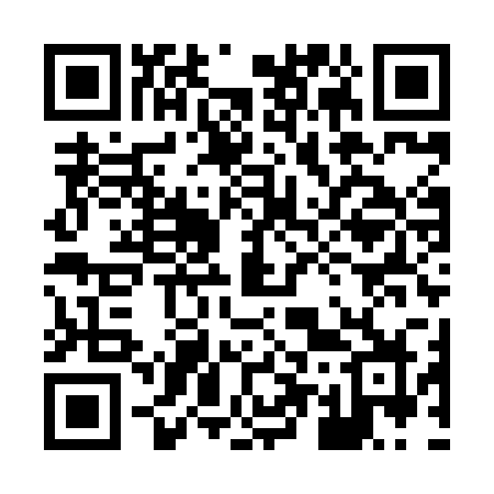 QR code for 859XBZ