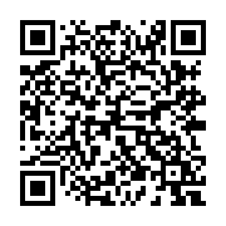 QR code for 859XJU