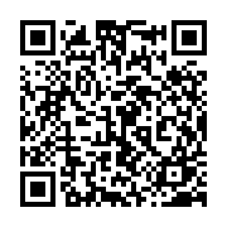 QR code for 859XQW