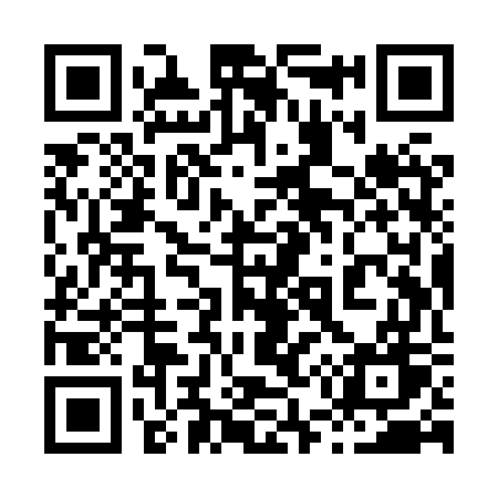 QR code for 859XWW