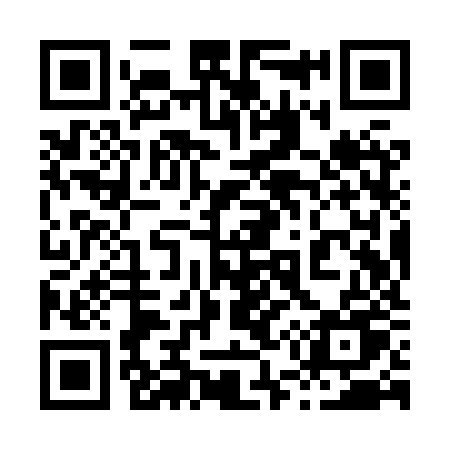 QR code for 859XZU