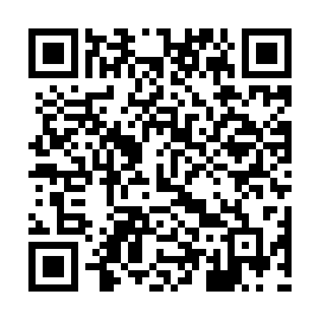 QR code for 859YCD