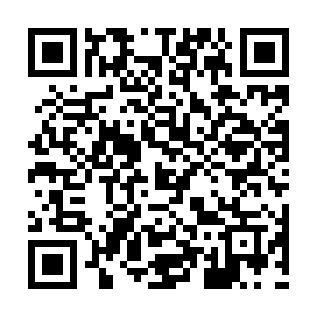 QR code for 859YHW