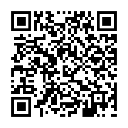 QR code for 859YPU