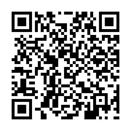 QR code for 859YRE