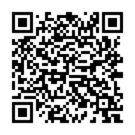 QR code for 859YYT