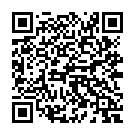 QR code for 859ZJB