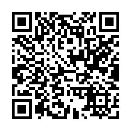 QR code for 859ZNI