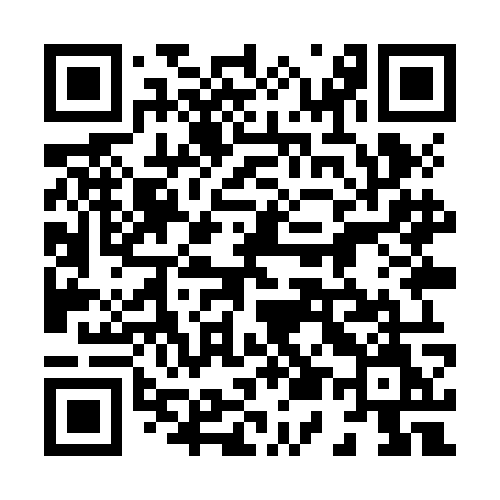QR code for 859ZOM