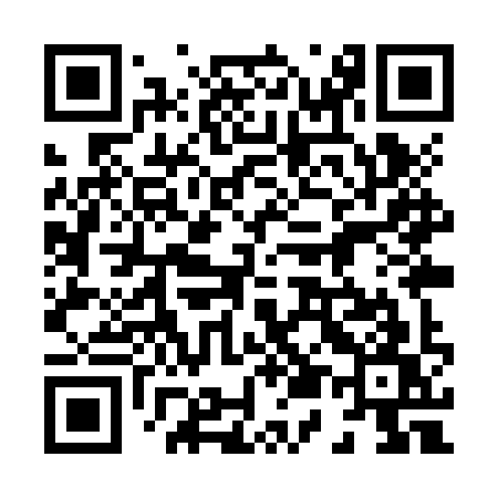 QR code for 859ZYW